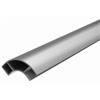 Corner Profile - One Sided 75cm